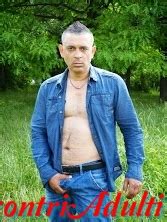 annunci gay bakeca monza|Incontri Gay Monza, Annunci Escort Gay